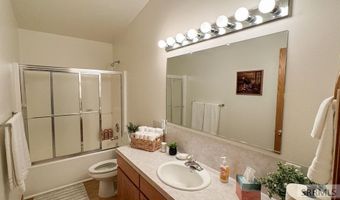 137 Spruce St, Ashton, ID 83420