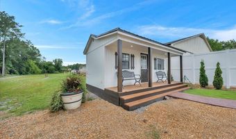 5970 US Highway 11 S, Attalla, AL 35954