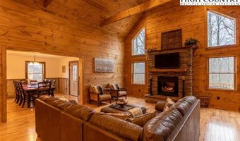 407 Signature Ridge Rd, Banner Elk, NC 28604