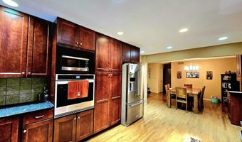 1902 E Lucas St, Algona, IA 50511