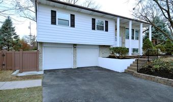 2631 Georgia Dr, Arnold, MO 63010