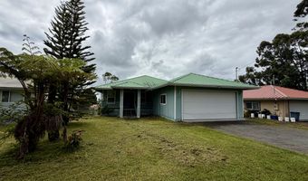25-66 HANA St, Hilo, HI 96720