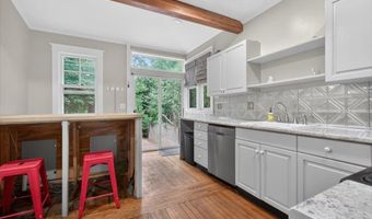 852 Myrtle Ave, Albany, NY 12208
