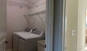 2061 Ackerman Hill Dr, Apex, NC 27502