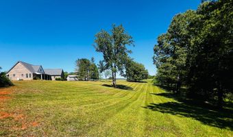 1572 Haddix Rd, Albany, KY 42602