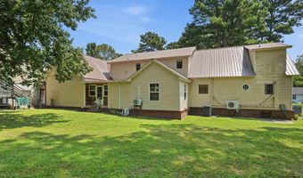 676 5th St SW, Arab, AL 35016