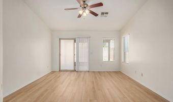 11322 W BUCHANAN St, Avondale, AZ 85323