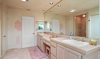 2124 Cervato Dr, Camarillo, CA 93012