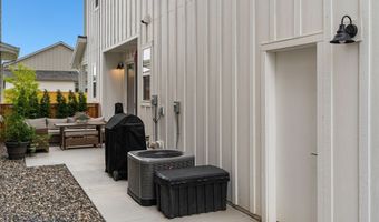 1124 Butler Creek Ave, Belgrade, MT 59714