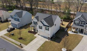16 Colt Ct, Adairsville, GA 30103