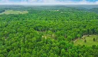15 4ac Mt Helen Rd, Allardt, TN 38504