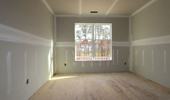 2429 Picual Way, Apex, NC 27502