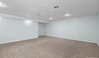 5009 S Vintage Ln, Ammon, ID 83406