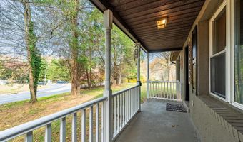 211 E WHEEL Rd E, Bel Air, MD 21015