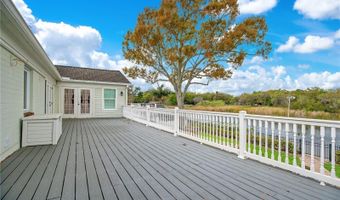 5018 SAINT DENIS Ct, Belle Isle, FL 32812