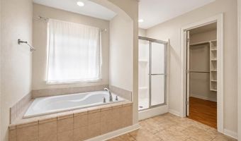 810 Laurel Way, Alma, AR 72921