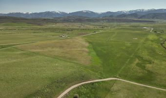 WY-238, Auburn, WY 83111