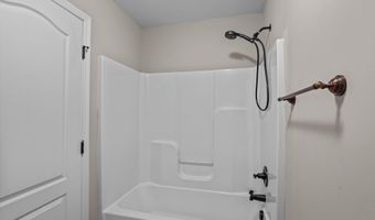 766 William Ave, Appling, GA 30802