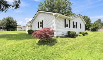 1008 Columbus Cir S, Ashland, OH 44805