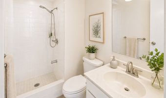 98-099 Uao Pl 2004, Aiea, HI 96701