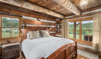 1350 Old Herron Rd, Basalt, CO 81621