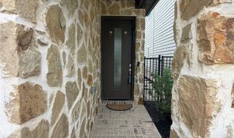 1037 Drew Ln, Allen, TX 75013