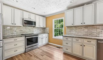 449 GRASMERE Ln, Aberdeen, MD 21001