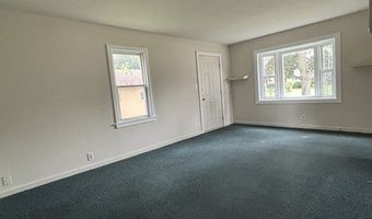 510 Naber Ave, Antioch, IL 60002