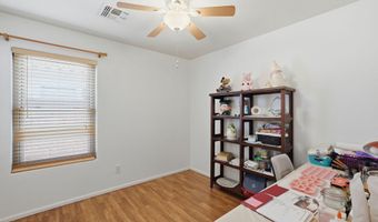 2525 N 109TH Ave, Avondale, AZ 85392