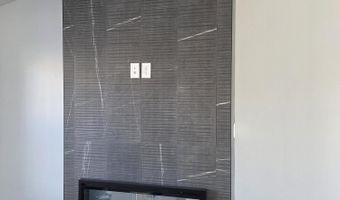 3043 W Rock Ridge Rd, Cedar City, UT 84720