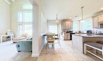 203 Cynwyd Dr, Absecon, NJ 08201
