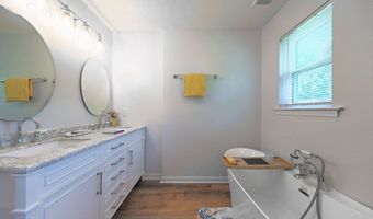 197 Green Shade, Bainbridge, GA 39819