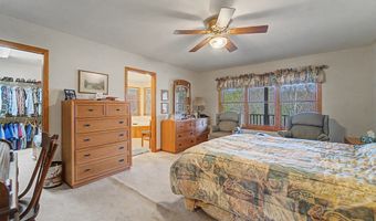 750 Double Springs Dr, Almond, NC 28702