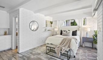 4877 Lorraine Dr, San Diego, CA 92115