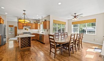 7308 E Greyridge Rd, Athol, ID 83801