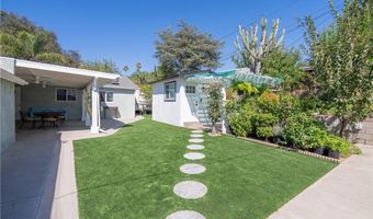 13142 Sayre, Los Angeles, CA 91342