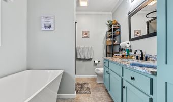 26 Mystique Ln 26, Cromwell, CT 06416