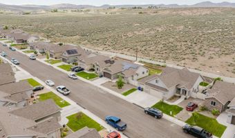 3702 Snowy River Dr, Elko, NV 89801