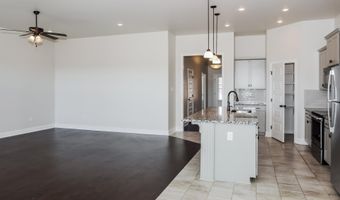 27346 Dieken Dr, Athens, AL 35613