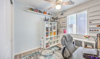 720 CADENCE VIEW Way, Henderson, NV 89011