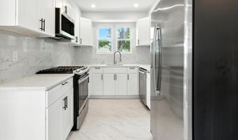 403 S LENOLA Rd, Moorestown, NJ 08057