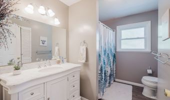 355 Skyline Dr, Elko, NV 89801