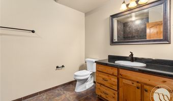 3877 High Trail Rd, Billings, MT 59101