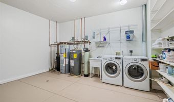 2448 Haven Dr, Abilene, KS 67410
