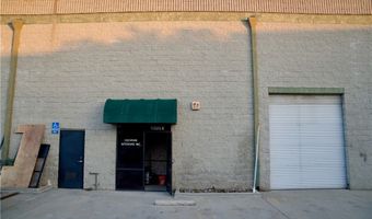 11920 Goldring, Arcadia, CA 91006