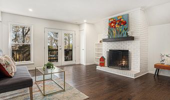 108 HICKORY HILLS Dr, Alabaster, AL 35007