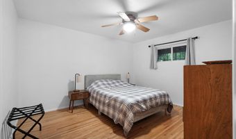 400 Sierra Dr SE, Albuquerque, NM 87108