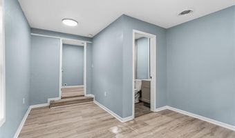 413 SE 3rd St, Ardmore, OK 73401