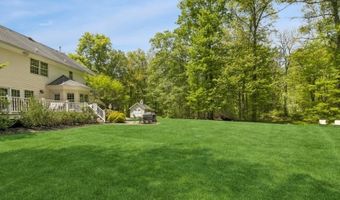 50 Canoe Brook Ln, Bernards Twp., NJ 07931