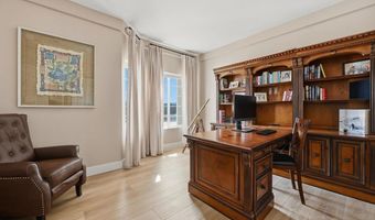 2852 Conestoga Ct, Alpine, CA 91901